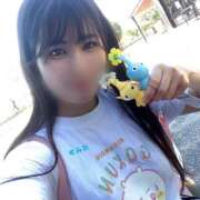 ヒメ日記 2025/08/12 05:30 投稿 横野すみれ 多恋人倶楽部