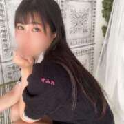 ヒメ日記 2025/08/14 02:36 投稿 横野すみれ 多恋人倶楽部