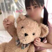 ヒメ日記 2025/08/15 04:35 投稿 横野すみれ 多恋人倶楽部