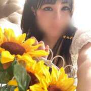 ヒメ日記 2025/08/17 04:48 投稿 横野すみれ 多恋人倶楽部