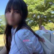 ヒメ日記 2025/08/19 11:51 投稿 横野すみれ 多恋人倶楽部