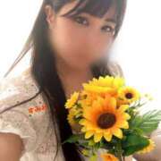 ヒメ日記 2025/08/21 03:26 投稿 横野すみれ 多恋人倶楽部