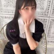 ヒメ日記 2025/08/22 02:50 投稿 横野すみれ 多恋人倶楽部