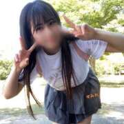 ヒメ日記 2025/08/23 04:15 投稿 横野すみれ 多恋人倶楽部