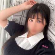 ヒメ日記 2025/08/24 14:09 投稿 横野すみれ 多恋人倶楽部