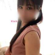 ヒメ日記 2025/08/26 14:55 投稿 横野すみれ 多恋人倶楽部