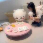 ヒメ日記 2025/08/27 03:07 投稿 横野すみれ 多恋人倶楽部