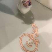 ヒメ日記 2025/08/28 03:46 投稿 横野すみれ 多恋人倶楽部