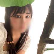 ヒメ日記 2025/09/01 15:27 投稿 横野すみれ 多恋人倶楽部