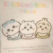 ヒメ日記 2025/09/10 03:28 投稿 横野すみれ 多恋人倶楽部