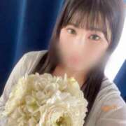 ヒメ日記 2025/09/11 03:03 投稿 横野すみれ 多恋人倶楽部