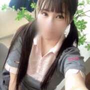 ヒメ日記 2025/09/13 23:17 投稿 横野すみれ 多恋人倶楽部