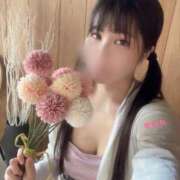 ヒメ日記 2025/09/18 12:45 投稿 横野すみれ 多恋人倶楽部