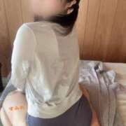 ヒメ日記 2025/09/20 02:55 投稿 横野すみれ 多恋人倶楽部