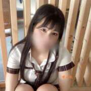 ヒメ日記 2025/09/23 04:52 投稿 横野すみれ 多恋人倶楽部