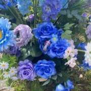 ヒメ日記 2025/09/27 12:21 投稿 横野すみれ 多恋人倶楽部