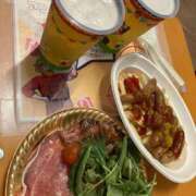 ヒメ日記 2025/10/04 05:24 投稿 横野すみれ 多恋人倶楽部