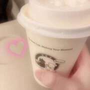 ヒメ日記 2025/10/05 10:15 投稿 横野すみれ 多恋人倶楽部