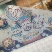 ヒメ日記 2025/10/07 13:41 投稿 横野すみれ 多恋人倶楽部