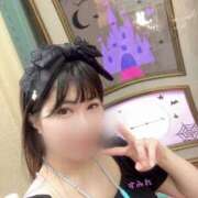 ヒメ日記 2025/10/08 16:53 投稿 横野すみれ 多恋人倶楽部