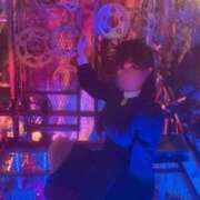 ヒメ日記 2025/10/11 10:40 投稿 横野すみれ 多恋人倶楽部