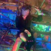 ヒメ日記 2025/10/13 04:08 投稿 横野すみれ 多恋人倶楽部