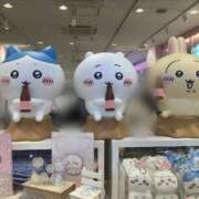 ヒメ日記 2025/10/15 02:48 投稿 横野すみれ 多恋人倶楽部