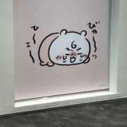 ヒメ日記 2025/10/15 18:50 投稿 横野すみれ 多恋人倶楽部