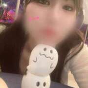 ヒメ日記 2025/10/19 13:45 投稿 横野すみれ 多恋人倶楽部