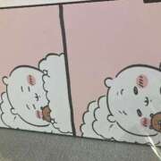 ヒメ日記 2025/10/21 20:39 投稿 横野すみれ 多恋人倶楽部