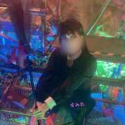 ヒメ日記 2025/10/23 02:23 投稿 横野すみれ 多恋人倶楽部