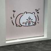 ヒメ日記 2025/10/23 16:10 投稿 横野すみれ 多恋人倶楽部