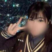 ヒメ日記 2025/10/27 04:40 投稿 横野すみれ 多恋人倶楽部