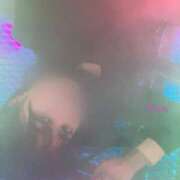 ヒメ日記 2025/10/28 04:04 投稿 横野すみれ 多恋人倶楽部