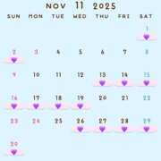 ヒメ日記 2025/10/31 02:26 投稿 横野すみれ 多恋人倶楽部