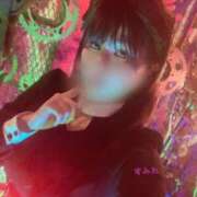 ヒメ日記 2025/11/01 02:43 投稿 横野すみれ 多恋人倶楽部