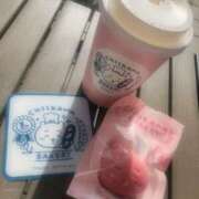 ヒメ日記 2025/11/06 12:30 投稿 横野すみれ 多恋人倶楽部