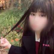 ヒメ日記 2025/11/11 13:15 投稿 横野すみれ 多恋人倶楽部