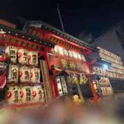 ヒメ日記 2025/11/14 02:56 投稿 横野すみれ 多恋人倶楽部