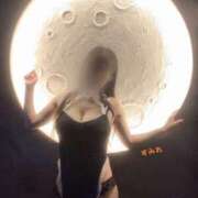 ヒメ日記 2025/11/16 04:21 投稿 横野すみれ 多恋人倶楽部