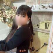 ヒメ日記 2025/11/17 05:14 投稿 横野すみれ 多恋人倶楽部