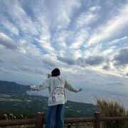 ヒメ日記 2025/11/23 14:19 投稿 横野すみれ 多恋人倶楽部