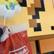 ヒメ日記 2025/11/26 10:28 投稿 横野すみれ 多恋人倶楽部