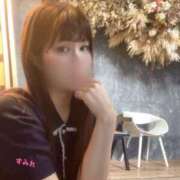 ヒメ日記 2025/11/27 05:19 投稿 横野すみれ 多恋人倶楽部