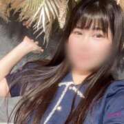 ヒメ日記 2025/11/30 03:47 投稿 横野すみれ 多恋人倶楽部