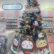 横野すみれ わ、わ、わ！！ 多恋人倶楽部