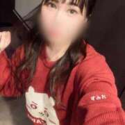 横野すみれ まだ写真は見せれないよ〜 多恋人倶楽部