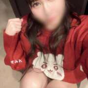 ヒメ日記 2025/12/12 07:09 投稿 横野すみれ 多恋人倶楽部