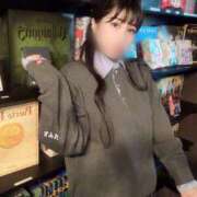 ヒメ日記 2025/12/16 05:15 投稿 横野すみれ 多恋人倶楽部