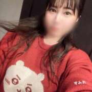 ヒメ日記 2025/12/20 02:11 投稿 横野すみれ 多恋人倶楽部